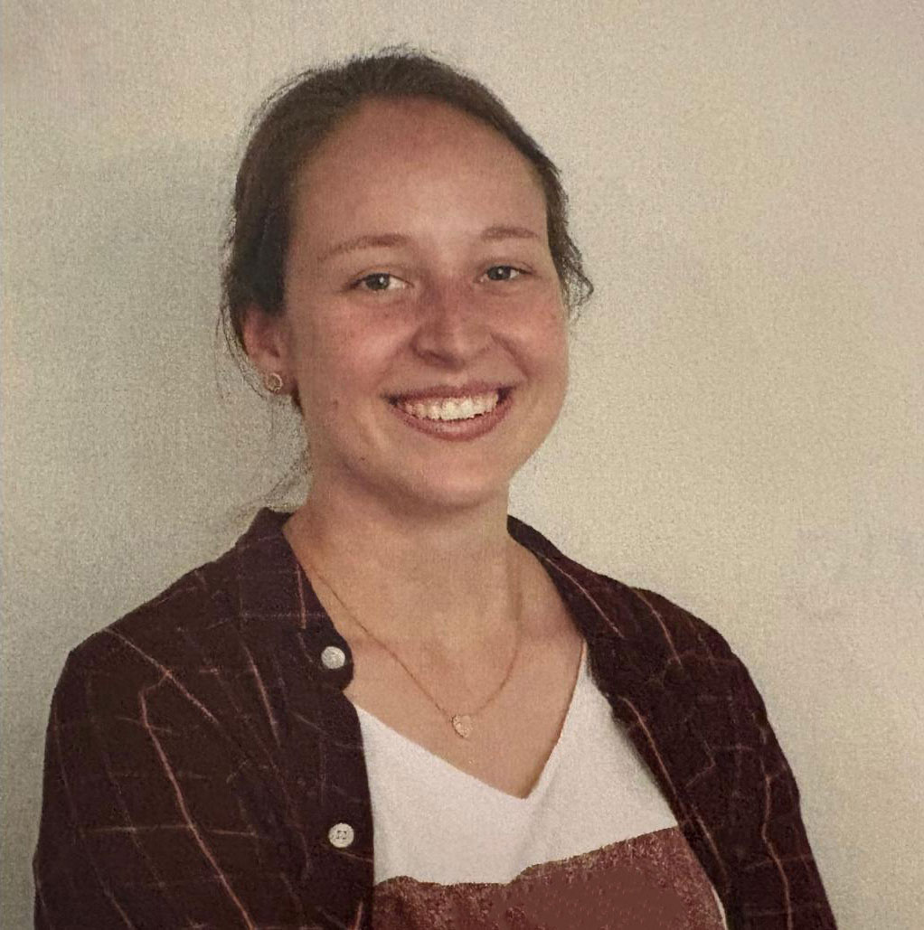 Ergotherapie Braunau - Victoria Schendl-Friedrich Ergotherapie Braunau - Victoria Schendl-Friedrich