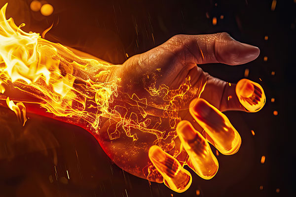 Ergotherapie - Schmerztherapie in Braunau Ergotherapie - Schmerztherapie in Braunau