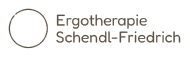 Ergotherapie Schendl Friedrich