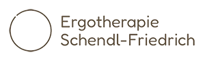Ergotherapie Schendl Friedrich