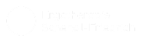 Logo Ergotherapie Schendl Friedrich